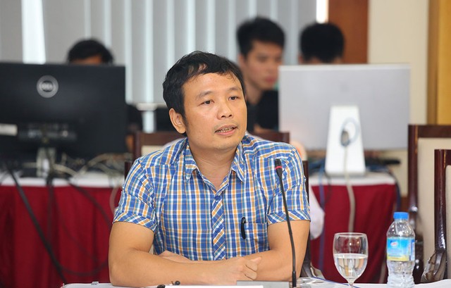 Kl991.com nạp rút nhanh bán lẻ: Cơ hội từ thị trường 30 triệu khách hàng ảnh 11