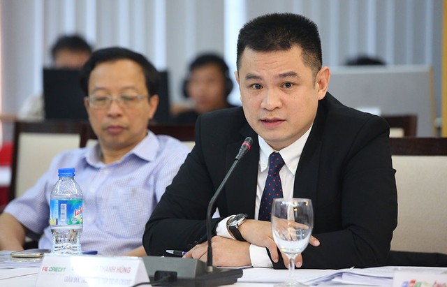 Kl991.com nạp rút nhanh bán lẻ: Cơ hội từ thị trường 30 triệu khách hàng ảnh 4