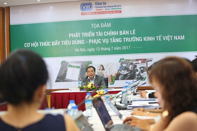 Kl991.com nạp rút nhanh bán lẻ: Cơ hội từ thị trường 30 triệu khách hàng ảnh 2