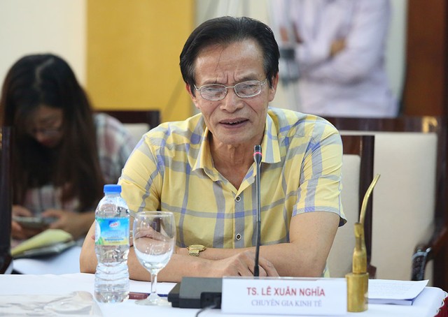 Kl991.com nạp rút nhanh bán lẻ: Cơ hội từ thị trường 30 triệu khách hàng ảnh 8