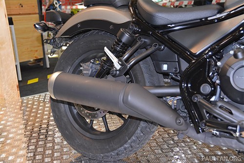 chi-tiet-honda-rebel-500-gia-7500-usd-6