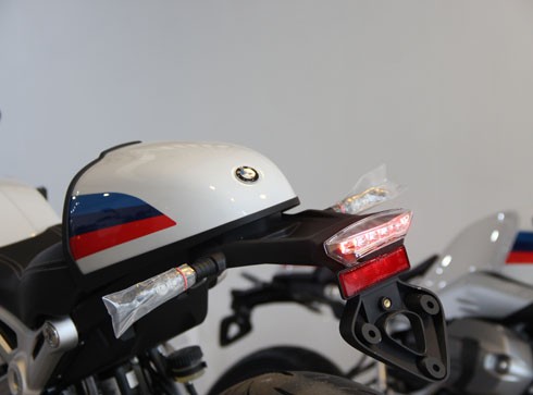 bmw-r-ninet-racer-moto-hoai-co-dau-tien-ve-viet-nam-page-2-6