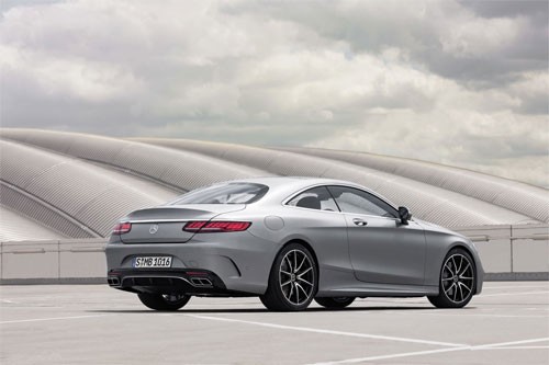 mercedes-s-class-coupe-va-mui-tran-2018-1