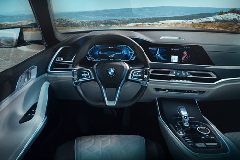 bmw-x7-concept-man-dao-dau-cua-chien-binh-suv-moi-page-2-5