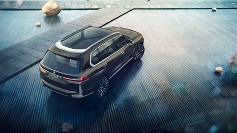 bmw-x7-concept-man-dao-dau-cua-chien-binh-suv-moi-page-2-3