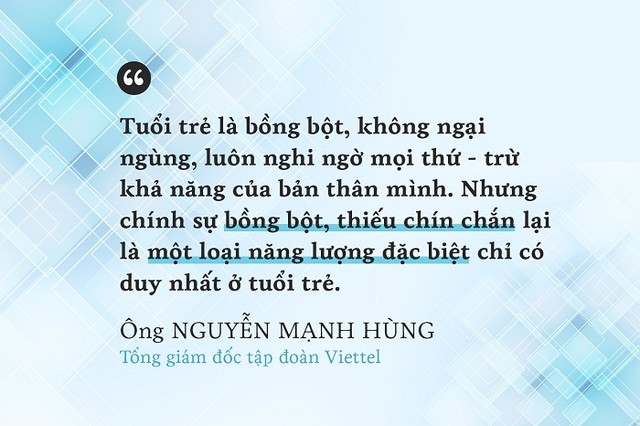 vietnamnet