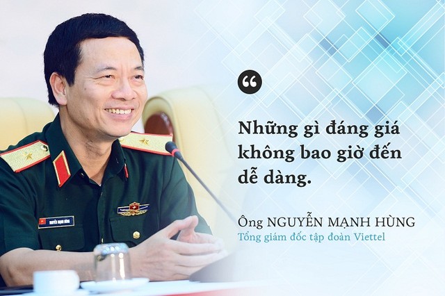 vietnamnet