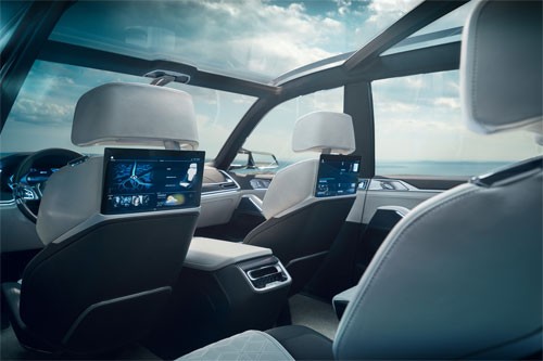 bmw-x7-iperformance-concept-o-frankfurt-5