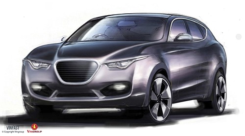 xe-vinfast-do-zagato-thiet-ke-3
