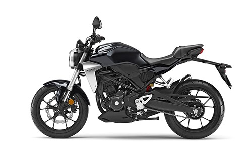 chi-tiet-honda-cb300r-2018-4