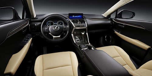 lexus-nx300-2018-2
