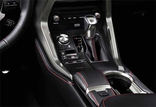 lexus-nx300-2018-4