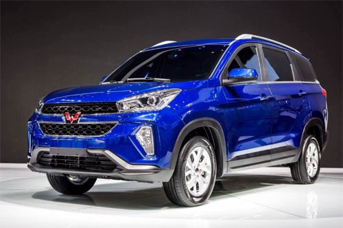 wuling-hong-guang-s3-1