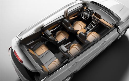wuling-hong-guang-s3-4