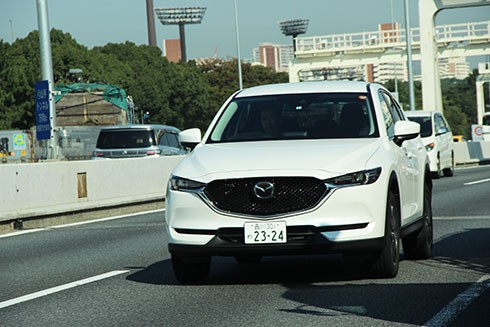 nhung-suv-gia-mot-ty-tai-viet-nam-xe-nhat-ap-dao-1