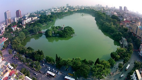 bo-chinh-tri-dong-y-cho-ha-noi-thi-diem-mo-hinh-chinh-quyen-do-thi-1