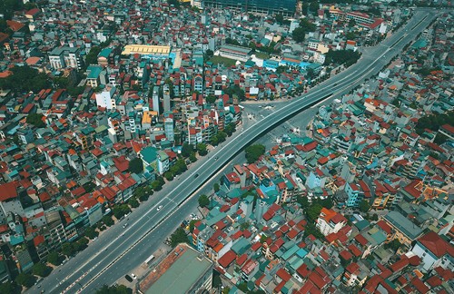 ha-noi-xay-dung-thanh-pho-thong-minh-1