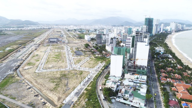 Thị trường Web Tổng Nhà Cái 99Kl99 Giải Trí Bậc Nhất Nha Trang: “Mỏ vàng” ở đâu? ảnh 1