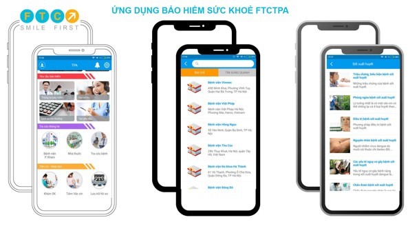 Dịch vụ bồi thường Kl99kl phiên bản hoạt động thời công nghệ ảnh 1