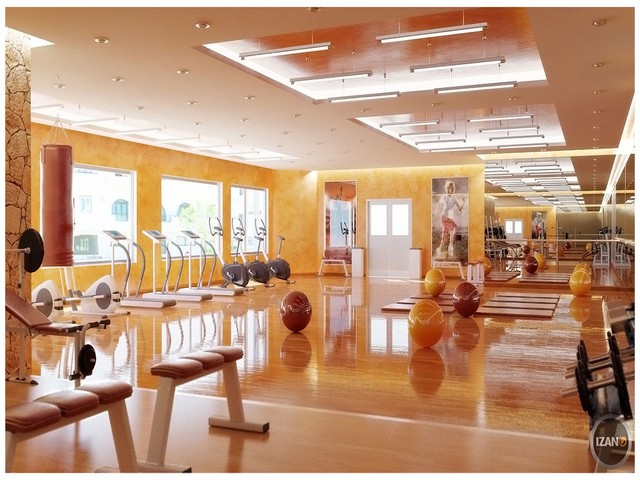 Samsora Riverside: Mức giá bán chỉ bằng một nửa giá thuê nhà ảnh 2