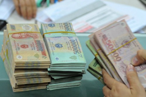 Những chính sách nổi bật có hiệu lực từ tháng 1/2018 - 1