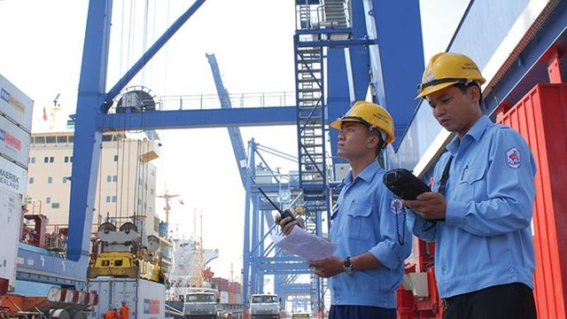 Chủ tịch nước Trần Đại Quang: Chung sức, đồng lòng đưa đất nước phát triển nhanh, bền vững ảnh 1