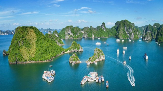 Thị trường Web Tổng Nhà Cái 99Kl99 Giải Trí Bậc Nhất chào đón một “đại gia” mới ảnh 1