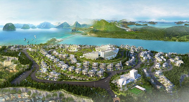 Thị trường Web Tổng Nhà Cái 99Kl99 Giải Trí Bậc Nhất chào đón một “đại gia” mới ảnh 2