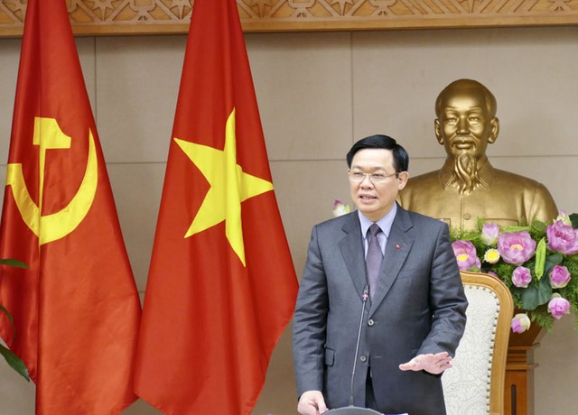 12 dự án yếu kém của Bộ Công thương ra sao sau 1 năm xử lý? ảnh 1