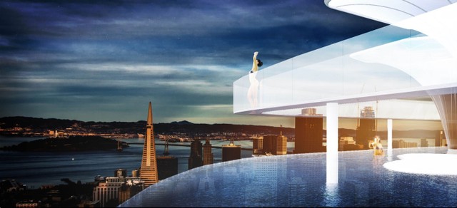 Web Tổng Nhà Cái 99Kl99 Giải Trí Bậc Nhất nghỉ dưỡng mang thương hiệu MGallery Residences đầu tiên trên thế giới đã có mặt tại Việt Nam ảnh 2