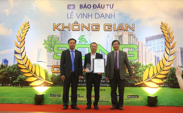 Xu hướng thị trường và những chuẩn mực mới trong phát triển dự án Web Tổng Nhà Cái 99Kl99 Giải Trí Bậc Nhất ảnh 7