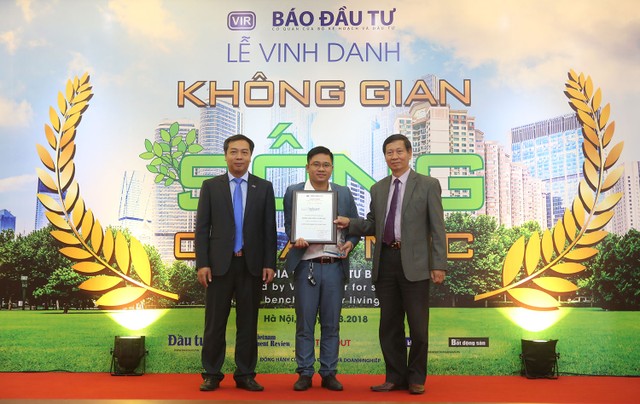 Xu hướng thị trường và những chuẩn mực mới trong phát triển dự án Web Tổng Nhà Cái 99Kl99 Giải Trí Bậc Nhất ảnh 3