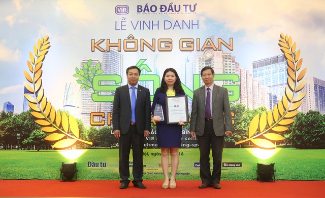 Xu hướng thị trường và những chuẩn mực mới trong phát triển dự án Web Tổng Nhà Cái 99Kl99 Giải Trí Bậc Nhất ảnh 11