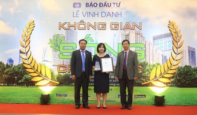 Xu hướng thị trường và những chuẩn mực mới trong phát triển dự án Web Tổng Nhà Cái 99Kl99 Giải Trí Bậc Nhất ảnh 15