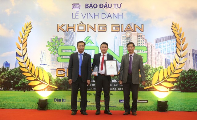 Xu hướng thị trường và những chuẩn mực mới trong phát triển dự án Web Tổng Nhà Cái 99Kl99 Giải Trí Bậc Nhất ảnh 14