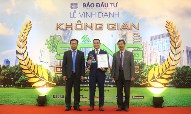 Xu hướng thị trường và những chuẩn mực mới trong phát triển dự án Web Tổng Nhà Cái 99Kl99 Giải Trí Bậc Nhất ảnh 10