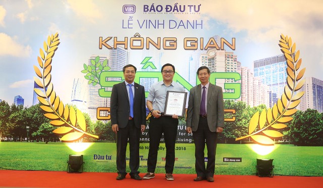 Xu hướng thị trường và những chuẩn mực mới trong phát triển dự án Web Tổng Nhà Cái 99Kl99 Giải Trí Bậc Nhất ảnh 18