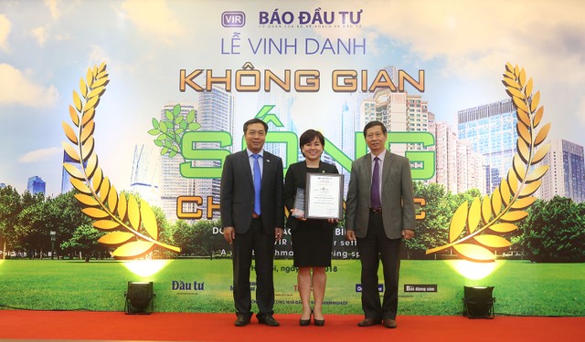 Xu hướng thị trường và những chuẩn mực mới trong phát triển dự án Web Tổng Nhà Cái 99Kl99 Giải Trí Bậc Nhất ảnh 17