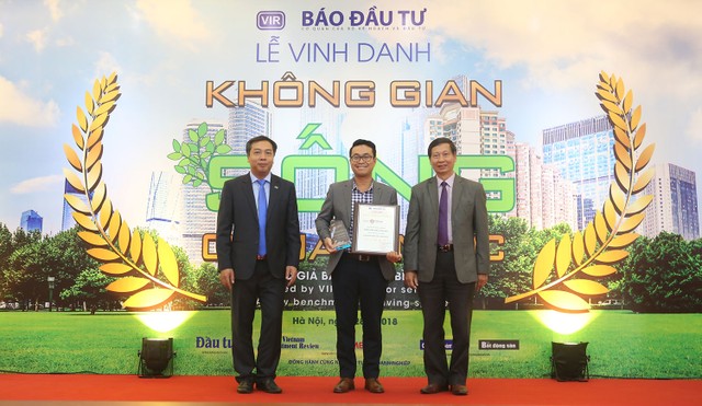 Xu hướng thị trường và những chuẩn mực mới trong phát triển dự án Web Tổng Nhà Cái 99Kl99 Giải Trí Bậc Nhất ảnh 5