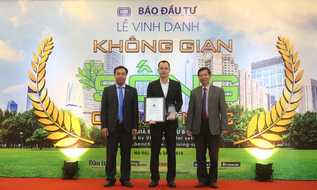 Xu hướng thị trường và những chuẩn mực mới trong phát triển dự án Web Tổng Nhà Cái 99Kl99 Giải Trí Bậc Nhất ảnh 4