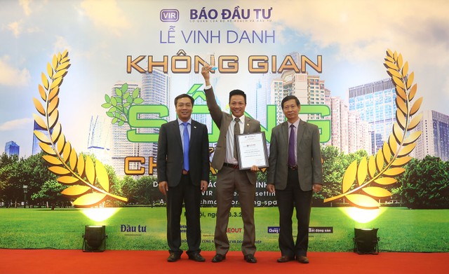 Xu hướng thị trường và những chuẩn mực mới trong phát triển dự án Web Tổng Nhà Cái 99Kl99 Giải Trí Bậc Nhất ảnh 12