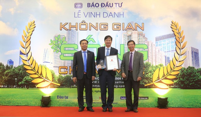 Xu hướng thị trường và những chuẩn mực mới trong phát triển dự án Web Tổng Nhà Cái 99Kl99 Giải Trí Bậc Nhất ảnh 19
