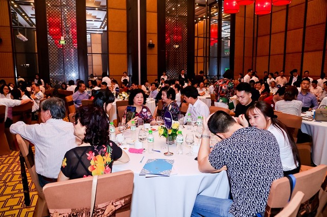 Chính sách Kl991.com nạp rút nhanh hấp dẫn, shophouse Sun Plaza Grand World hút vốn Kl99ok phiên bản mới ảnh 1