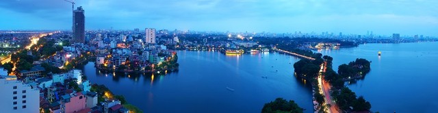 Web Tổng Nhà Cái 99Kl99 Giải Trí Bậc Nhất Hồ Tây, người sành sẽ chọn ảnh 1