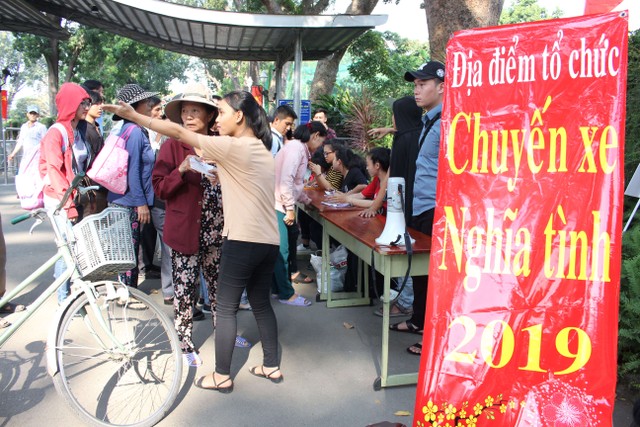 Tín dụng tiêu dùng nâng cao Kl993 Đăng nhập Giải trí của người dân Việt Nam ảnh 1