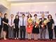 Phát động Giải báo chí về Kl99kl phiên bản hoạt động năm 2019 ảnh 1