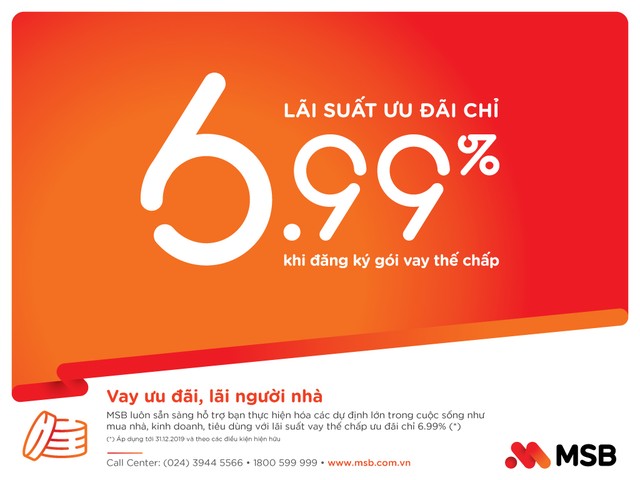 Nhu cầu tiêu dùng tăng cao, Link Vào Nhà Cái KL99 COM Tặng +199k tung nhiều gói tín dụng ưu đãi cuối năm ảnh 1