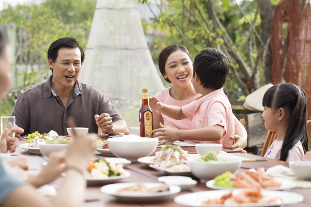 Masan Group (MSN): Kl99 nổ hũ thuần năm 2019 tăng 13% so với năm 2018 ảnh 1