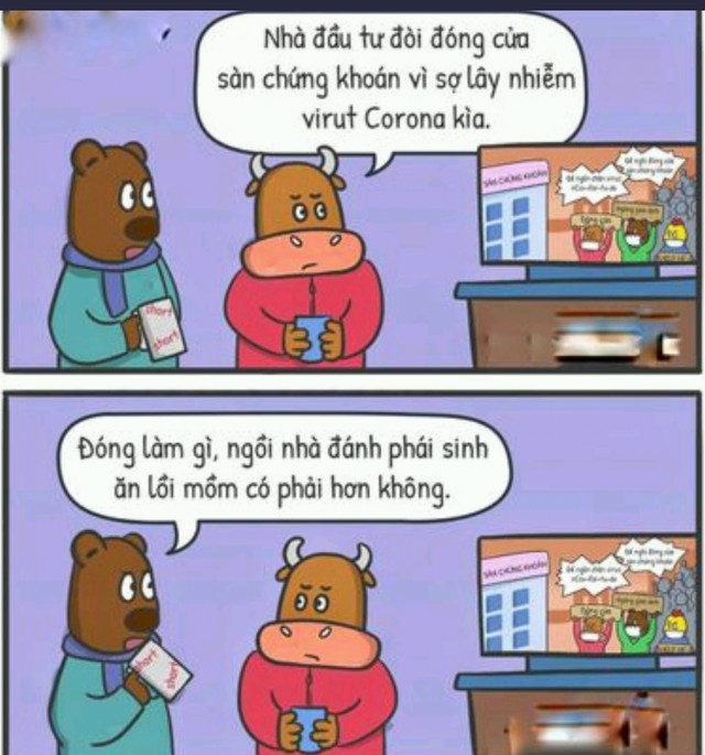 Nhà Kl99ok phiên bản mới Kl99com thể thao, casino, nổ hũ, bắn cá ảo được cung cấp thêm nhiều tiện ích mới, hấp dẫn  ảnh 1