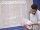 Giao dịch 99Kl99 link đăng nhập chiều 22/4: Nhiều KL99 là cổng game giải trí trực tuyến hàng đầu hiện nay nổi sóng, VN-Index giữ được sắc xanh ảnh 1